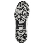 Chaussures INTENSE U