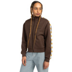 SUNDAY TRACKSUIT W