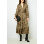 Robe Sanna
