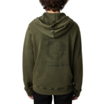 SONNY MO BLASON UNIVERSITY EMB