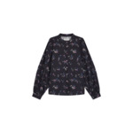 Blouse SUZANNE