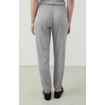 Jogging femme Tyxibay