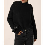 Pull BERGAMOTE
