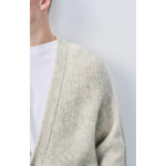 Gilet homme East