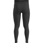 Haut technique col rond PERFORMANCE WOOL 150 pour homme