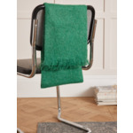 ETOLE MOHAIR