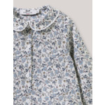 BLOUSE LIBERTY