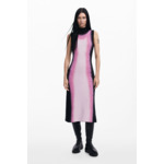ROBE VENUS MAITREPIERRE