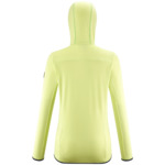 Veste Thermique TRI LTGRID HD W