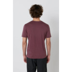 T-shirt homme Lirk