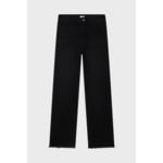 Pantalon Noreen