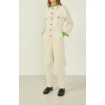 Combinaison femme Spywood