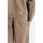 Jogging homme Zoky