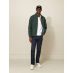 BLOUSON HARRIN GT