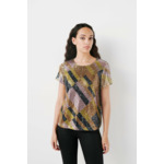 Blouse camila2