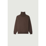 Sweatshirt - Vito