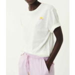 Tee-shirt JOSIA
