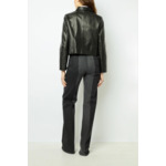 VESTE BEYZA
