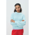 Pull femme East