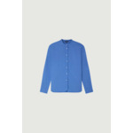 Chemise - Bermudes