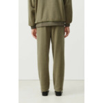 Jogging homme Vobotown