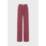 PANTALON NAZIA