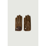 Gants - Bellem