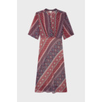 ROBE EDWINE