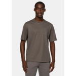 T-shirt En Jersey Performant