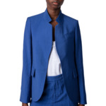VERY TAILLEUR LIN