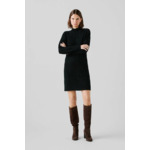 Robe rmaeva 100% laine