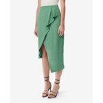 Jupe Midi Simal