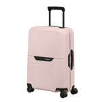 VALISE RIGIDE MAGNUM Taille cabine