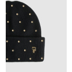 IKON SEASONAL BEANIE