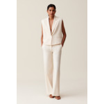 Veston tailleur