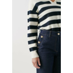 Pantalon pdelhobo