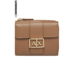 Mini-pantalon fermé pour femme aro-dark pisco