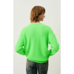 Pull homme Blimy