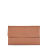 Compagnon dos à dos A rabat avec pression Foulonné PM