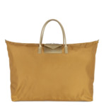 Sac 24/48H Zippé Smart KBA