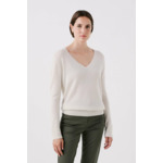 Pull marianne lurex