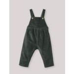 Salopettes Velour Lon