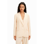 BLAZER ELBERT