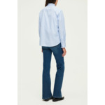 Chemise Baidy