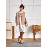 ROBE EMILY