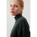 T-shirt femme Rakabay