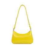 Sac trotteur Zippé Suave Ace