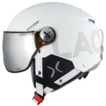 Artemis Helmet
