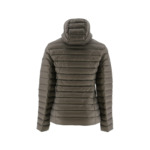 Cloe Noos Doudoire Femmes