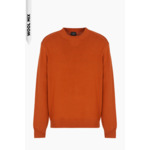 Pullover-rooibos thé